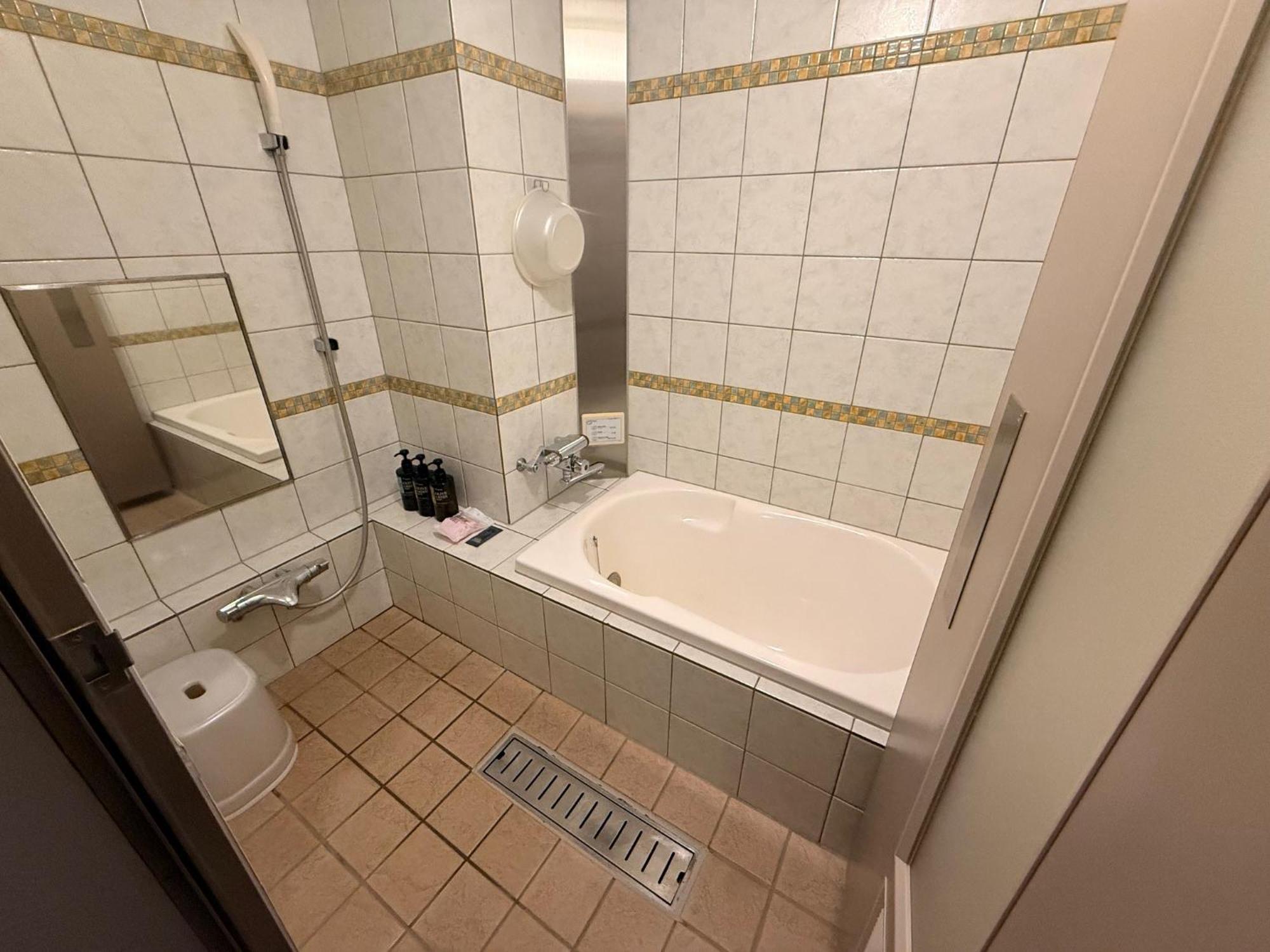 Shonan Sirene (adults Only)