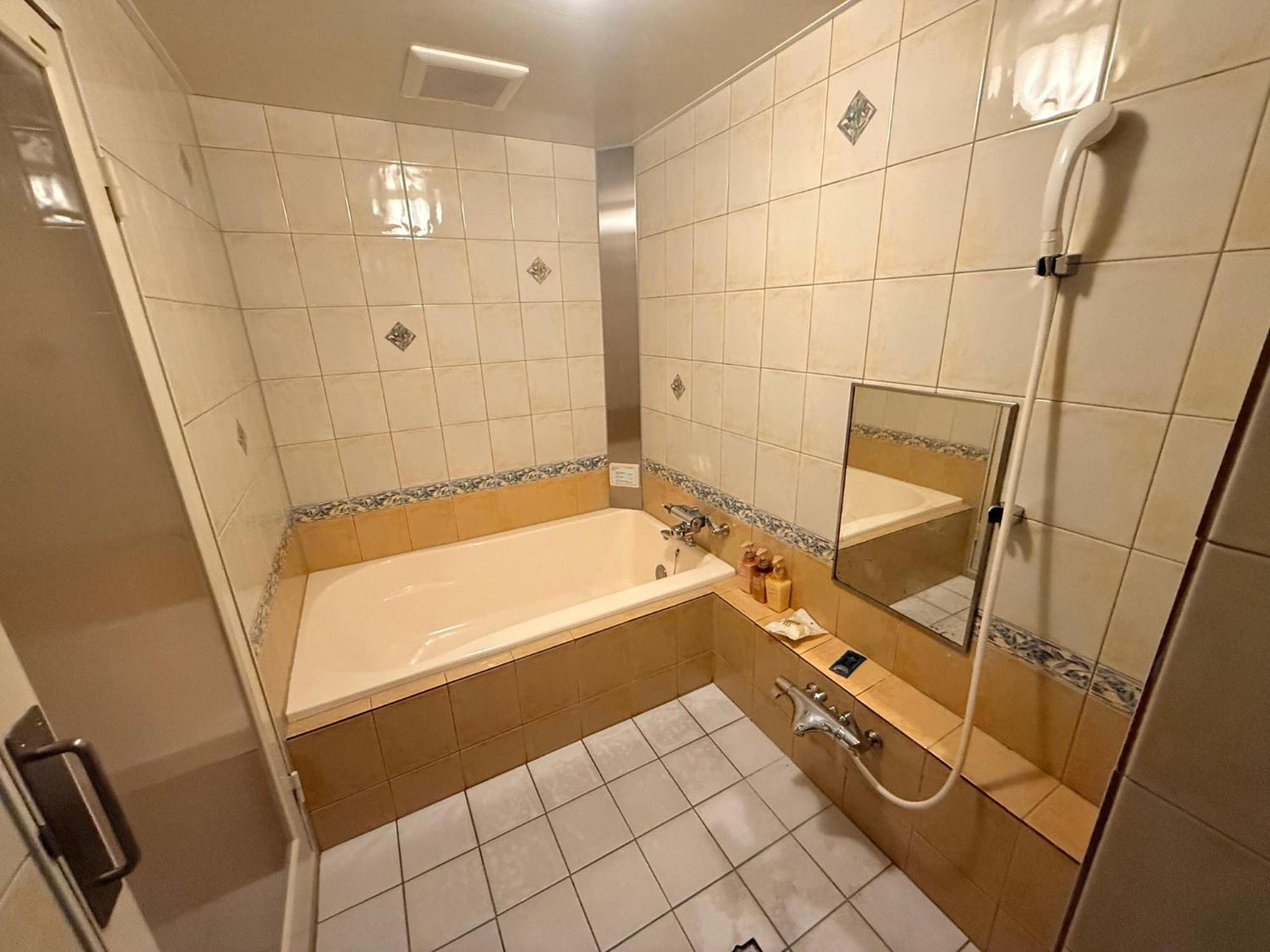 Love hotel Shonan Sirene (adults Only)